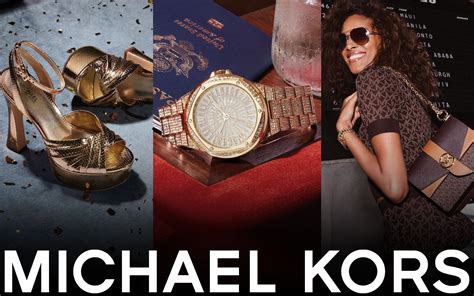 michael kors resimleri|Michael Kors instagram.